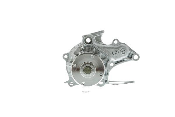 Pompe à eau AISIN ref. WPT-055